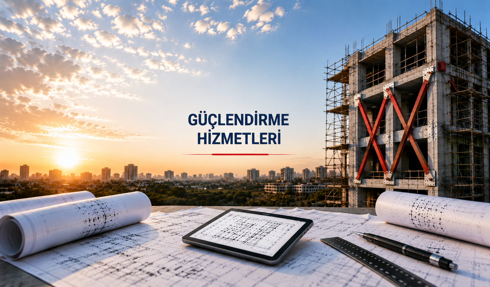 adefgrupinşaat
